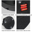 Jogo de Festa Roleta Shock