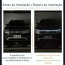 Led Decorativo para Carros