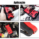 Testador de Relé 12V