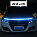Led Decorativo para Carros