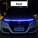 Led Decorativo para Carros
