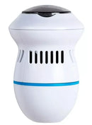 Lixador Esfoliante de Pé