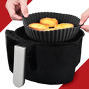 AIRFRYER COVER