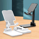 Suporte para tablets e celular