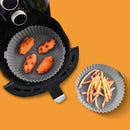 AIRFRYER COVER