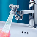 Extensão Giratória para Torneira