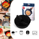 AIRFRYER COVER