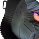 AIRFRYER COVER