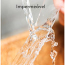 Ultra Fita Nano Dupla Face 3M