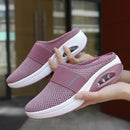 Sandália Feminina Ortopédica | Fashion Top Confort