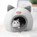 Cama Pet Iglu