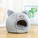 Cama Pet Iglu