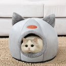 Cama Pet Iglu
