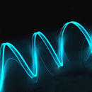 LED Strip para Veículos