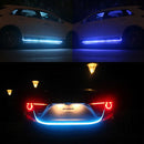 Led Decorativo para Carros