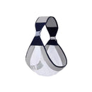 Suporte canguru para bebê