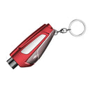 Quebra-vidros de carro