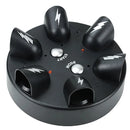 Jogo de Festa Roleta Shock