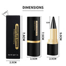 Delineador à prova d' água