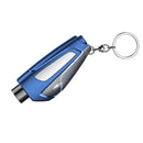 Quebra-vidros de carro