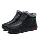 Bota Ortopédica Snow Woman