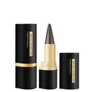 Delineador à prova d' água