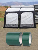 Fita PVC com Extra Colante