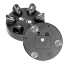 Jogo de Festa Roleta Shock