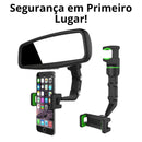 Apoio Multifuncional Para Todos Os Dispositivos™