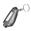 Quebra-vidros de carro