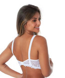 Sutiã | Ultra Diamond - Reduz a sensibilidade do seio