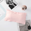 Sutiãs Sem Alça Monabelle™ em Seda Gelo