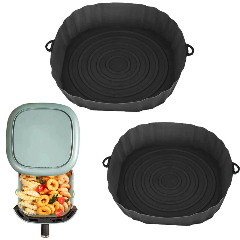 AIRFRYER COVER