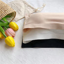 Sutiãs Sem Alça Monabelle™ em Seda Gelo